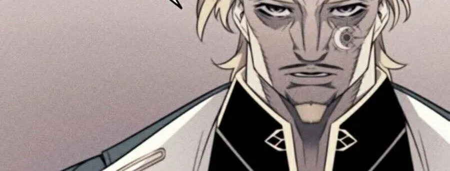 Sự Trở Lại Của Đại Pháp Sư Sau 4000 Năm Chap 88 - Next Chap 89