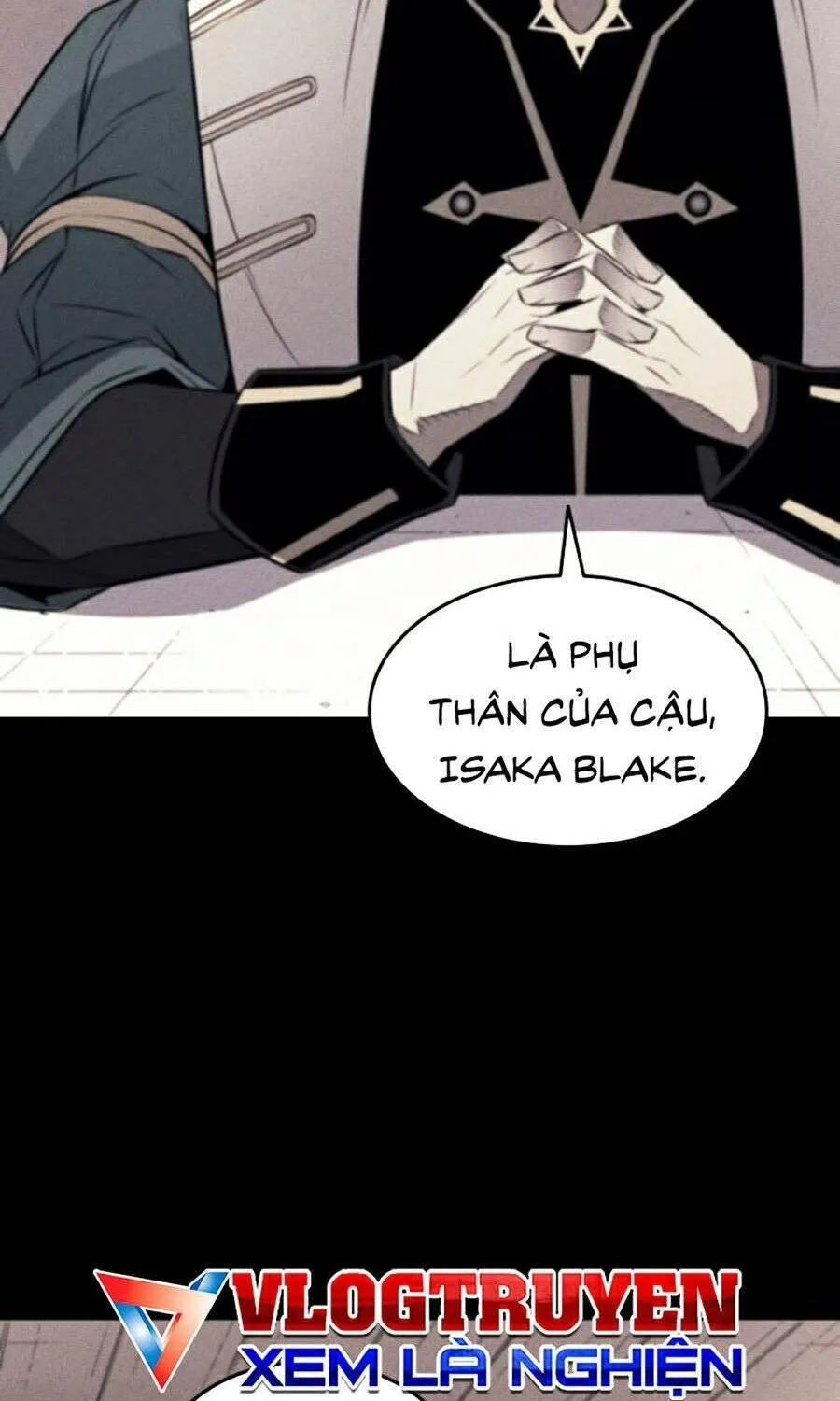 Sự Trở Lại Của Đại Pháp Sư Sau 4000 Năm Chap 88 - Next Chap 89