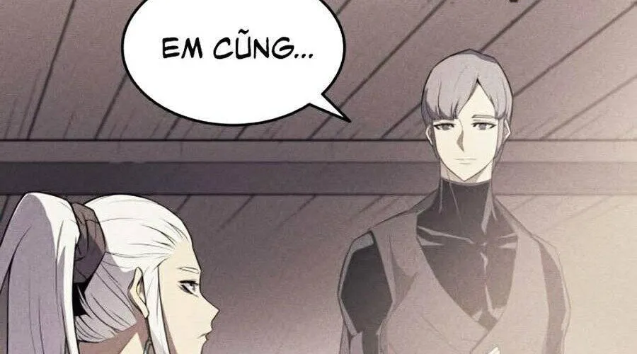 Sự Trở Lại Của Đại Pháp Sư Sau 4000 Năm Chap 88 - Next Chap 89