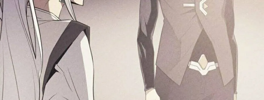 Sự Trở Lại Của Đại Pháp Sư Sau 4000 Năm Chap 88 - Next Chap 89