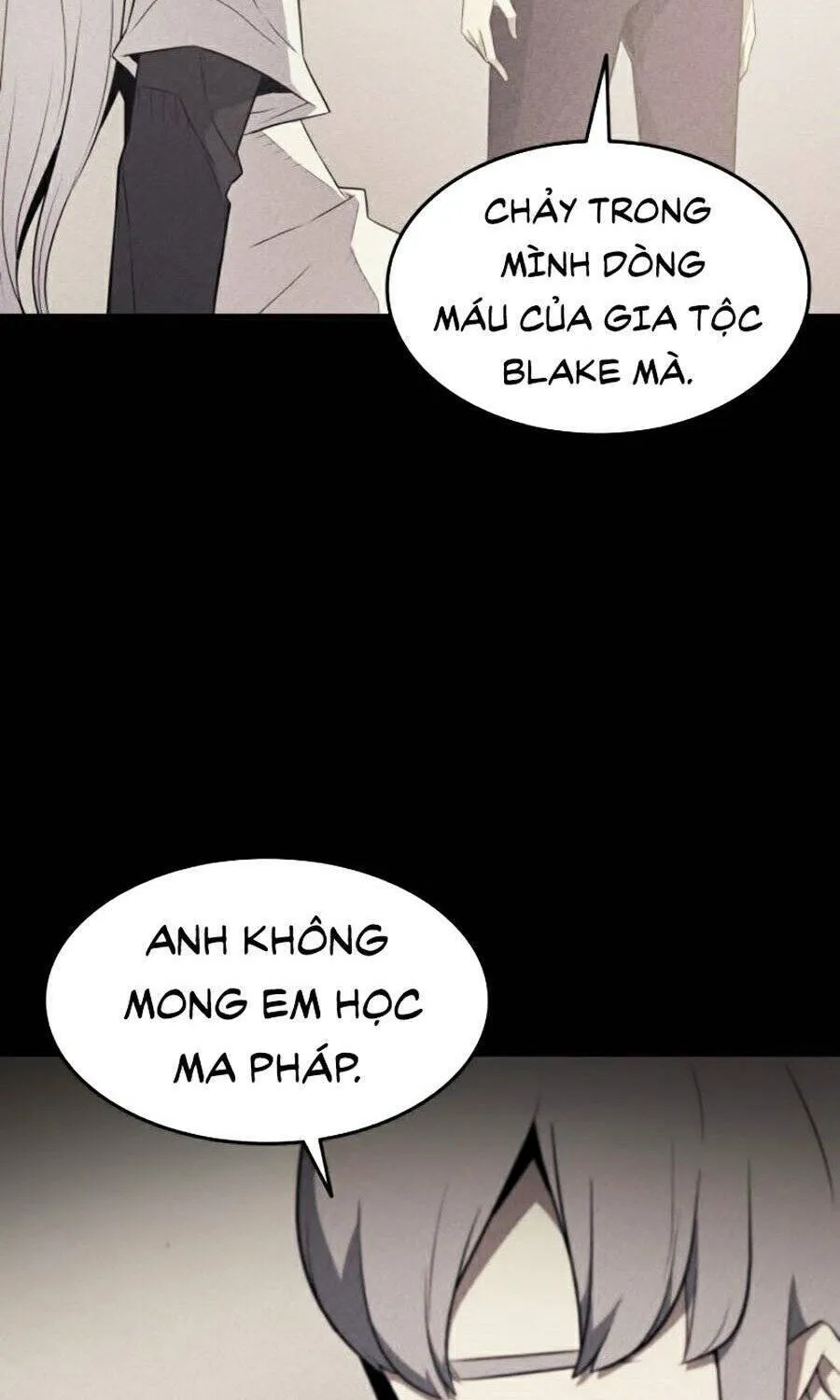 Sự Trở Lại Của Đại Pháp Sư Sau 4000 Năm Chap 88 - Next Chap 89