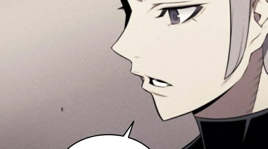 Sự Trở Lại Của Đại Pháp Sư Sau 4000 Năm Chap 88 - Next Chap 89