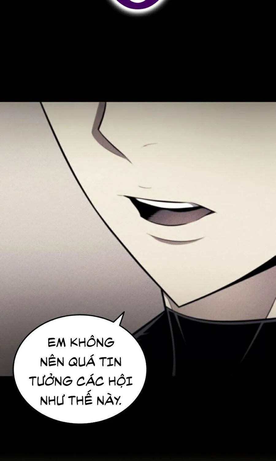 Sự Trở Lại Của Đại Pháp Sư Sau 4000 Năm Chap 88 - Next Chap 89
