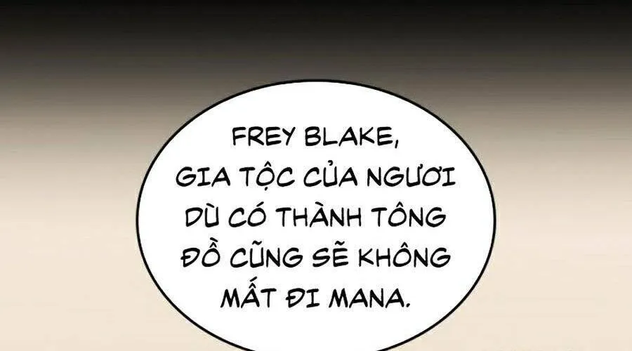 Sự Trở Lại Của Đại Pháp Sư Sau 4000 Năm Chap 88 - Next Chap 89