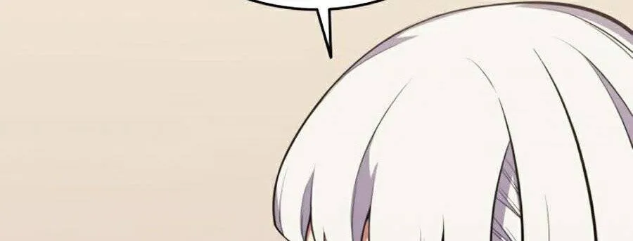 Sự Trở Lại Của Đại Pháp Sư Sau 4000 Năm Chap 88 - Next Chap 89