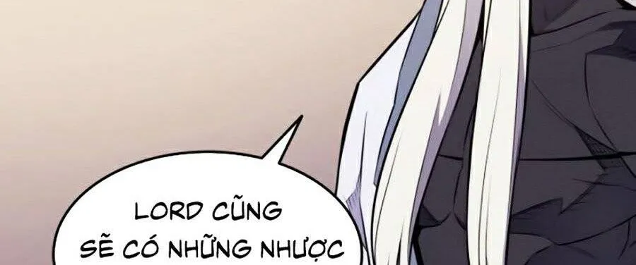 Sự Trở Lại Của Đại Pháp Sư Sau 4000 Năm Chap 88 - Next Chap 89