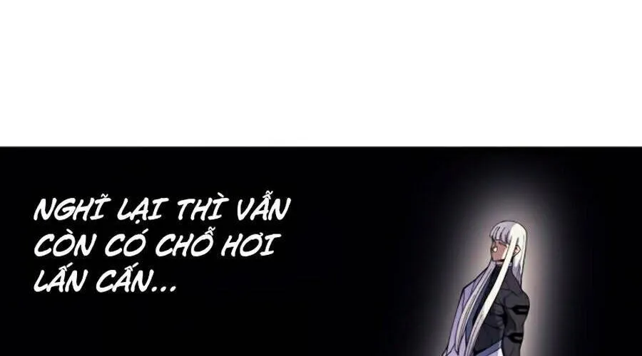Sự Trở Lại Của Đại Pháp Sư Sau 4000 Năm Chap 88 - Next Chap 89