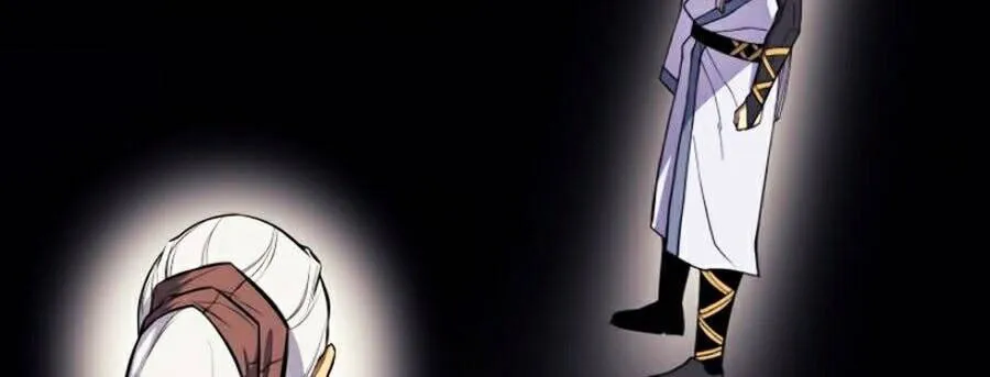 Sự Trở Lại Của Đại Pháp Sư Sau 4000 Năm Chap 88 - Next Chap 89