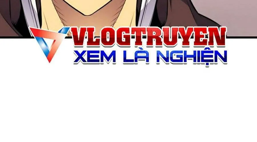 Sự Trở Lại Của Đại Pháp Sư Sau 4000 Năm Chap 88 - Next Chap 89
