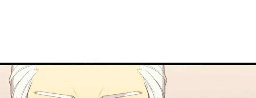 Sự Trở Lại Của Đại Pháp Sư Sau 4000 Năm Chap 88 - Next Chap 89