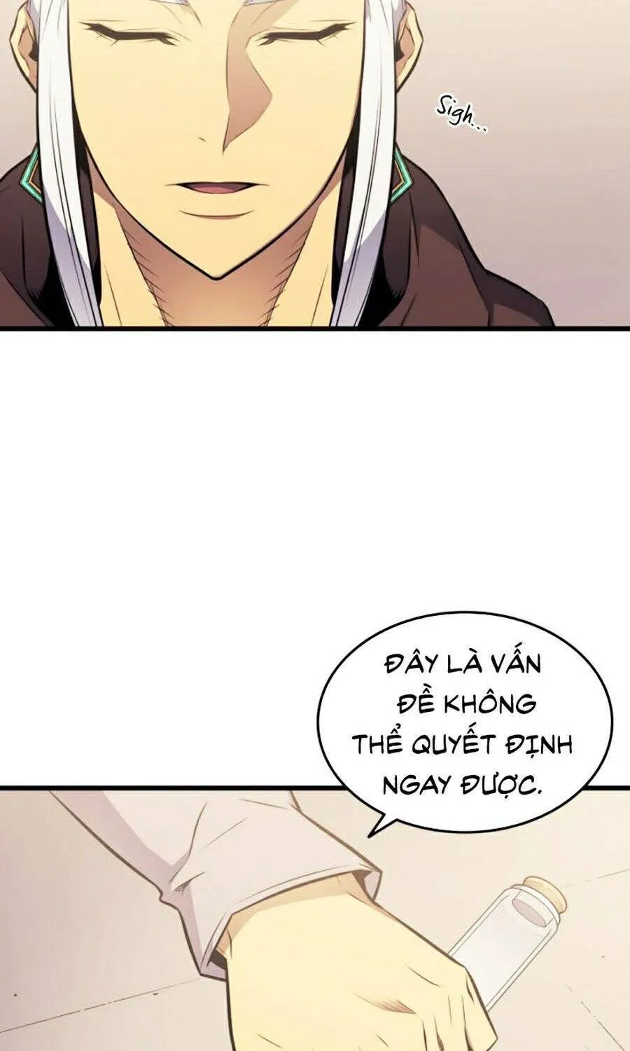 Sự Trở Lại Của Đại Pháp Sư Sau 4000 Năm Chap 88 - Next Chap 89