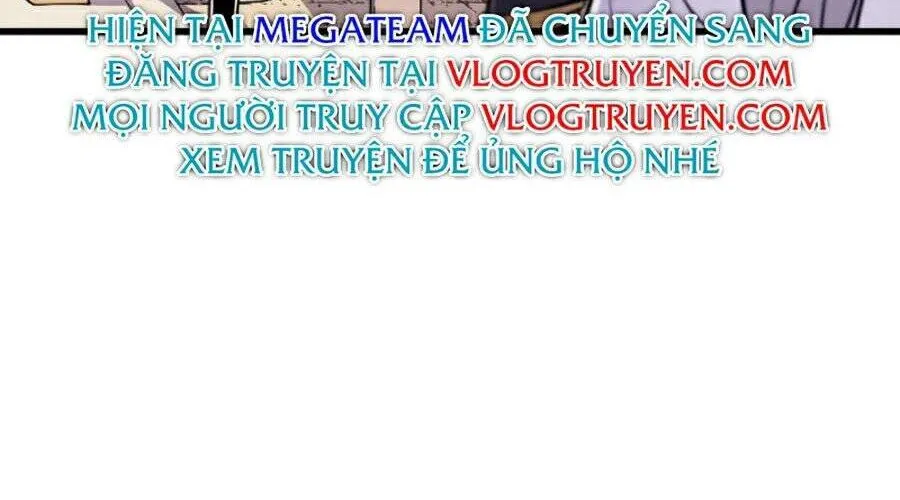 Sự Trở Lại Của Đại Pháp Sư Sau 4000 Năm Chap 88 - Next Chap 89