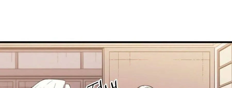 Sự Trở Lại Của Đại Pháp Sư Sau 4000 Năm Chap 88 - Next Chap 89