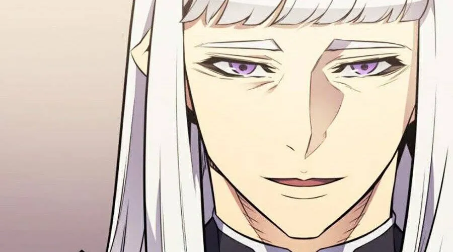 Sự Trở Lại Của Đại Pháp Sư Sau 4000 Năm Chap 88 - Next Chap 89