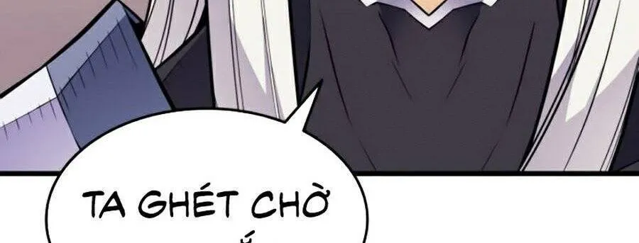 Sự Trở Lại Của Đại Pháp Sư Sau 4000 Năm Chap 88 - Next Chap 89