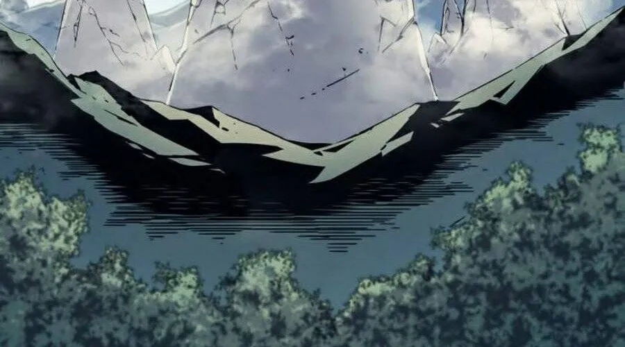 Sự Trở Lại Của Đại Pháp Sư Sau 4000 Năm Chap 88 - Next Chap 89