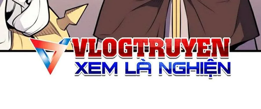 Sự Trở Lại Của Đại Pháp Sư Sau 4000 Năm Chap 88 - Next Chap 89