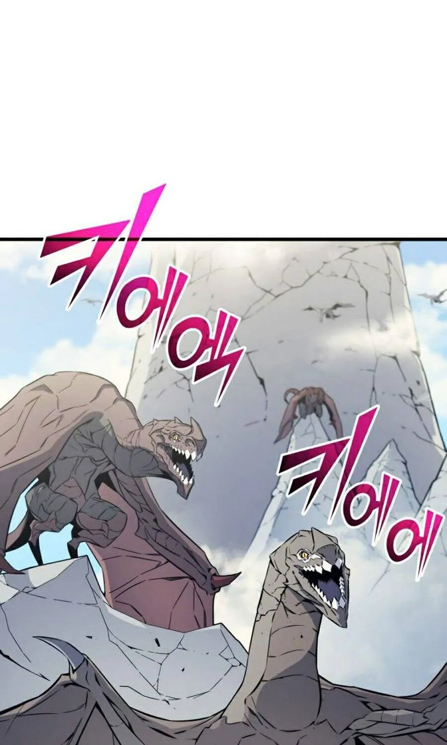 Sự Trở Lại Của Đại Pháp Sư Sau 4000 Năm Chap 88 - Next Chap 89