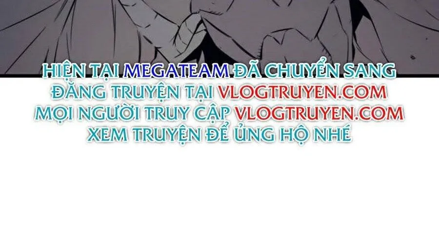 Sự Trở Lại Của Đại Pháp Sư Sau 4000 Năm Chap 88 - Next Chap 89