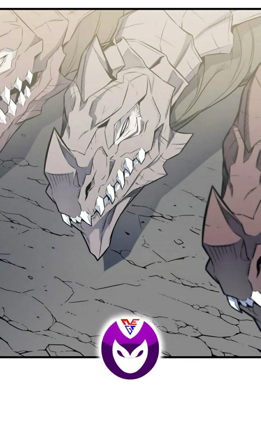 Sự Trở Lại Của Đại Pháp Sư Sau 4000 Năm Chap 88 - Next Chap 89