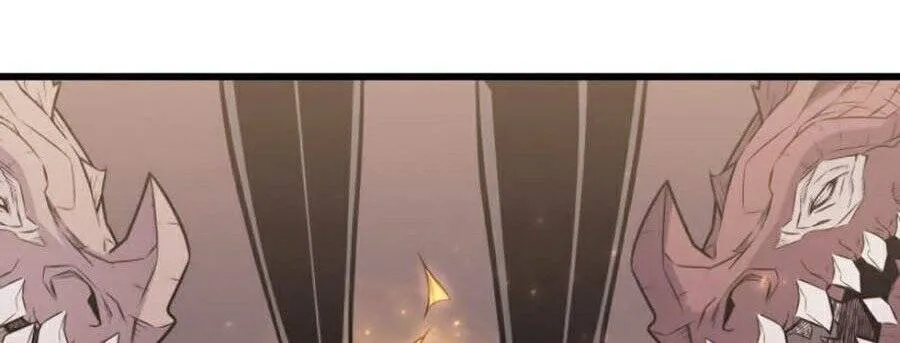 Sự Trở Lại Của Đại Pháp Sư Sau 4000 Năm Chap 88 - Next Chap 89