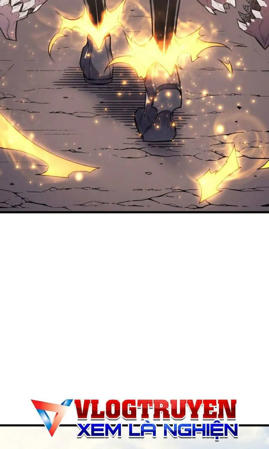 Sự Trở Lại Của Đại Pháp Sư Sau 4000 Năm Chap 88 - Next Chap 89