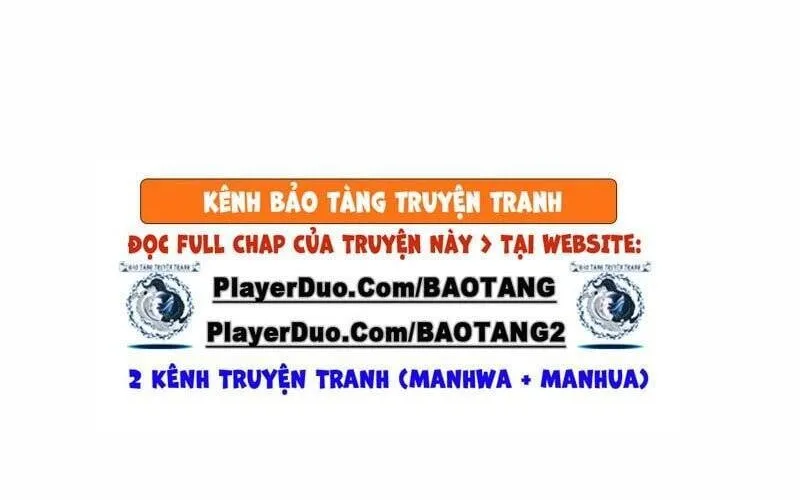 Sự Trở Lại Của Đại Pháp Sư Sau 4000 Năm Chap 89 - Next Chap 90