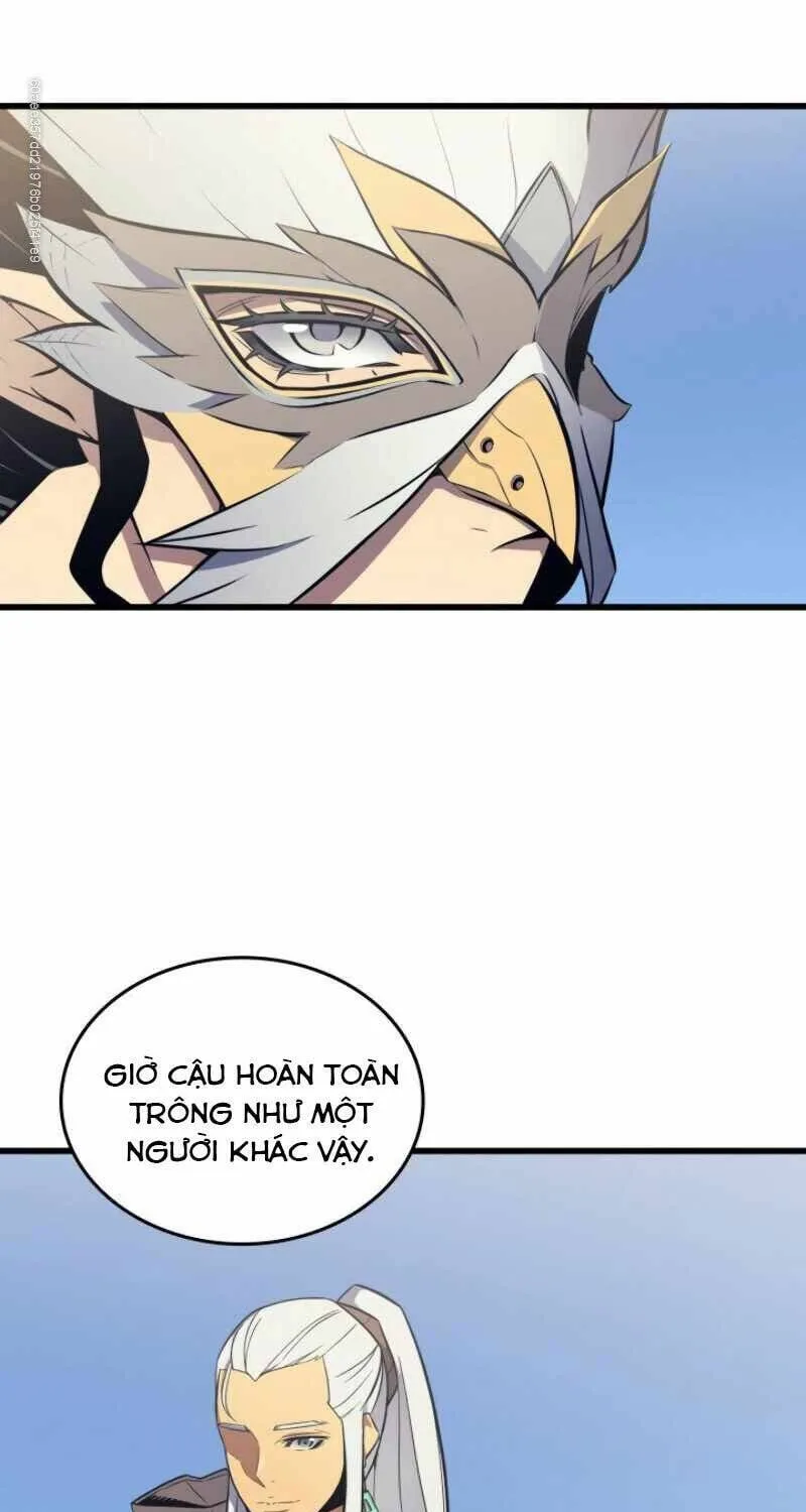 Sự Trở Lại Của Đại Pháp Sư Sau 4000 Năm Chap 89 - Next Chap 90
