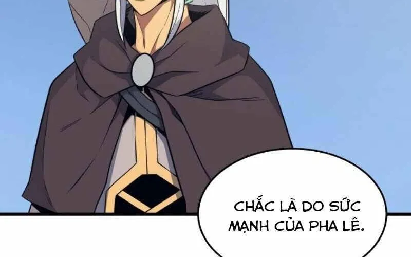 Sự Trở Lại Của Đại Pháp Sư Sau 4000 Năm Chap 89 - Next Chap 90