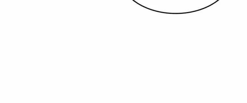 Sự Trở Lại Của Đại Pháp Sư Sau 4000 Năm Chap 89 - Next Chap 90