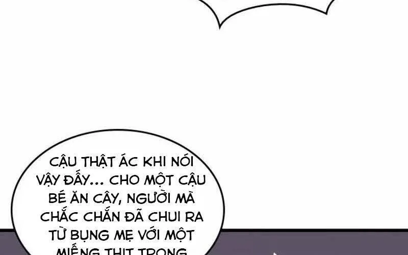 Sự Trở Lại Của Đại Pháp Sư Sau 4000 Năm Chap 89 - Next Chap 90