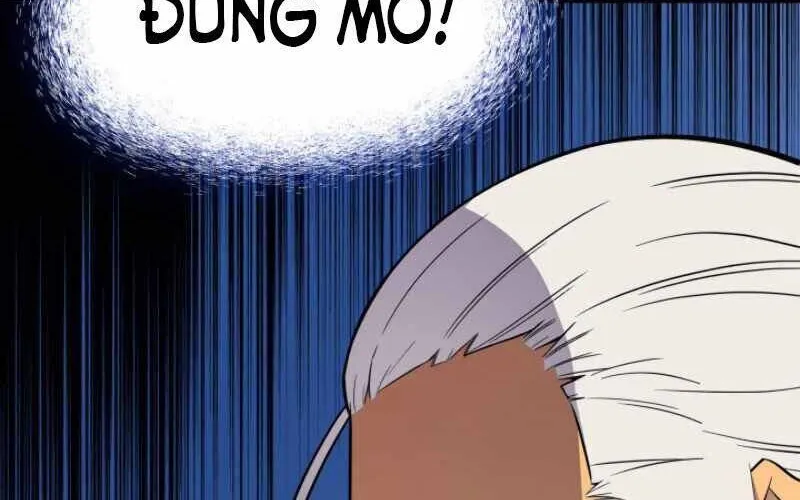 Sự Trở Lại Của Đại Pháp Sư Sau 4000 Năm Chap 89 - Next Chap 90
