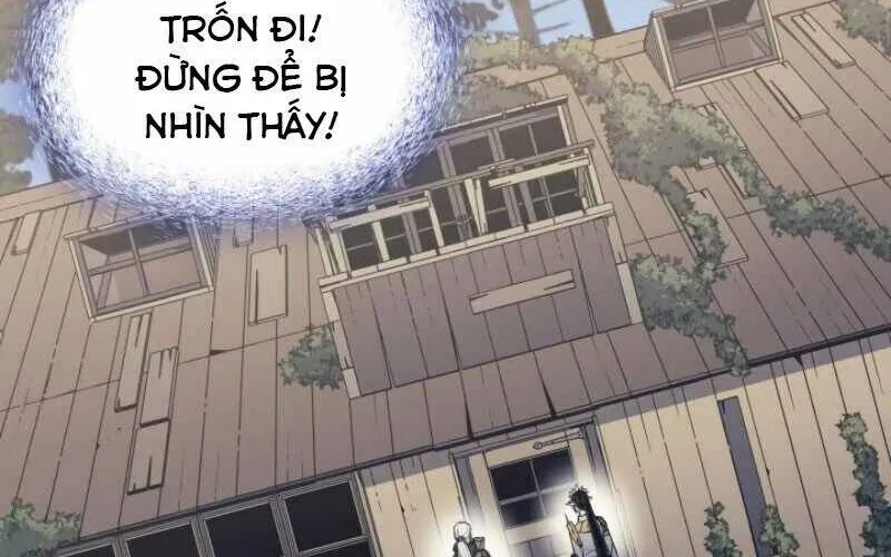 Sự Trở Lại Của Đại Pháp Sư Sau 4000 Năm Chap 89 - Next Chap 90