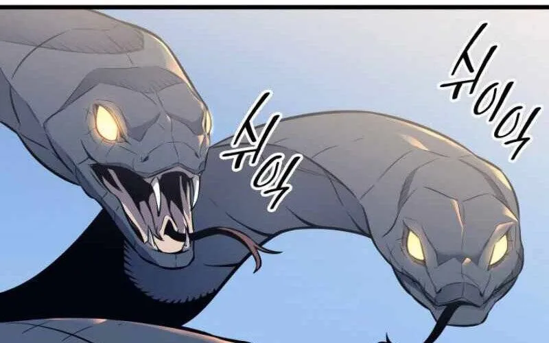 Sự Trở Lại Của Đại Pháp Sư Sau 4000 Năm Chap 89 - Next Chap 90