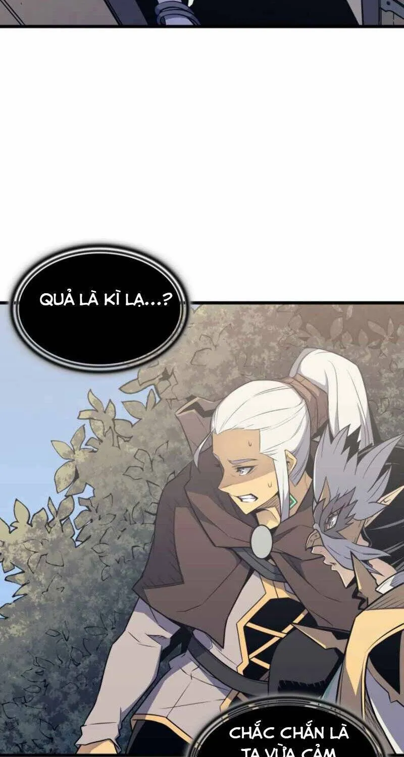Sự Trở Lại Của Đại Pháp Sư Sau 4000 Năm Chap 89 - Next Chap 90