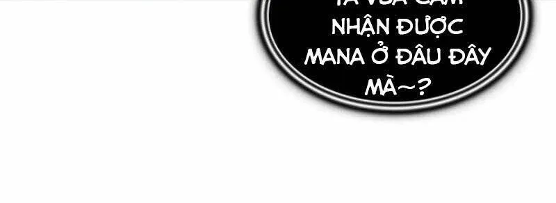 Sự Trở Lại Của Đại Pháp Sư Sau 4000 Năm Chap 89 - Next Chap 90