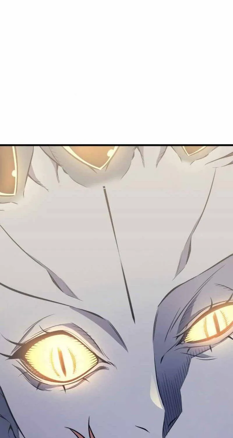 Sự Trở Lại Của Đại Pháp Sư Sau 4000 Năm Chap 89 - Next Chap 90