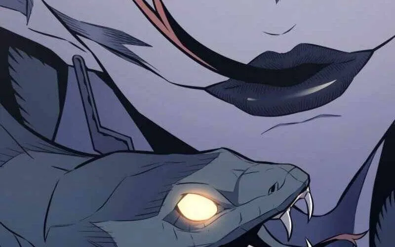 Sự Trở Lại Của Đại Pháp Sư Sau 4000 Năm Chap 89 - Next Chap 90