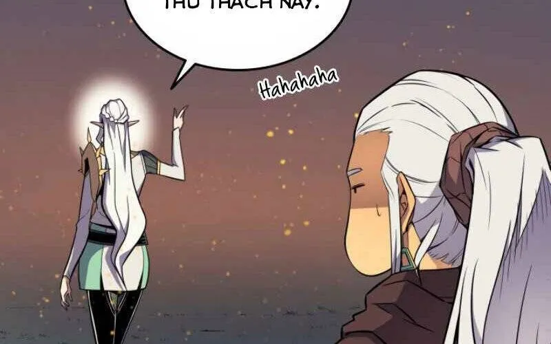 Sự Trở Lại Của Đại Pháp Sư Sau 4000 Năm Chap 89 - Next Chap 90