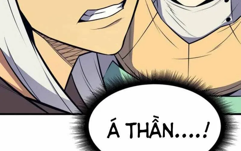 Sự Trở Lại Của Đại Pháp Sư Sau 4000 Năm Chap 89 - Next Chap 90