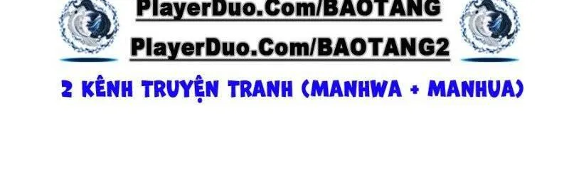 Sự Trở Lại Của Đại Pháp Sư Sau 4000 Năm Chap 89 - Next Chap 90