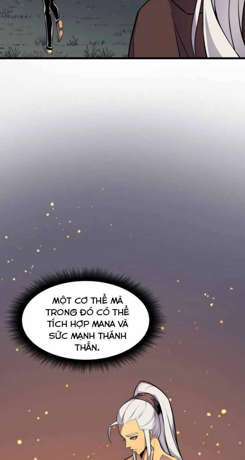 Sự Trở Lại Của Đại Pháp Sư Sau 4000 Năm Chap 89 - Next Chap 90