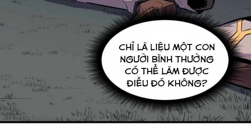 Sự Trở Lại Của Đại Pháp Sư Sau 4000 Năm Chap 89 - Next Chap 90