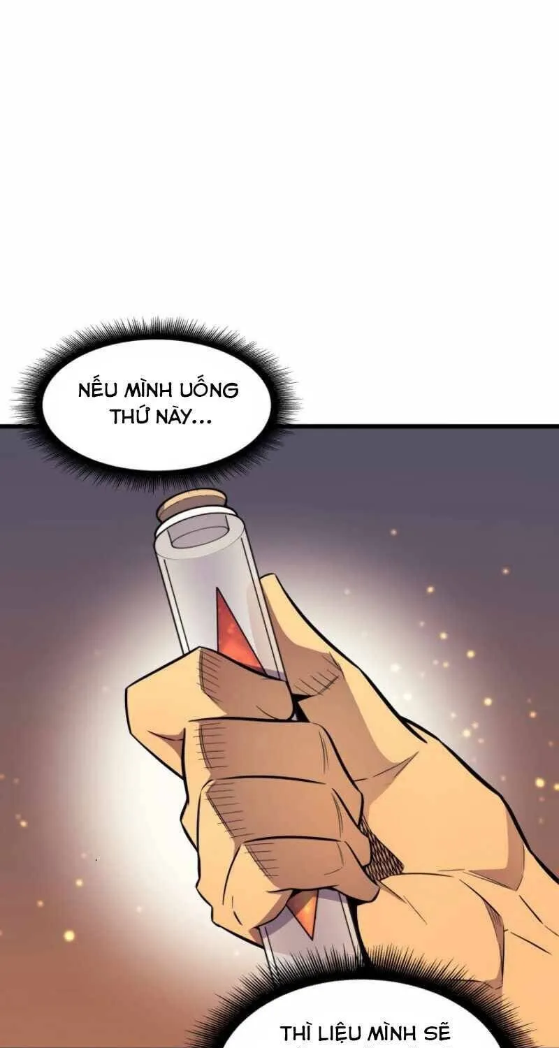 Sự Trở Lại Của Đại Pháp Sư Sau 4000 Năm Chap 89 - Next Chap 90