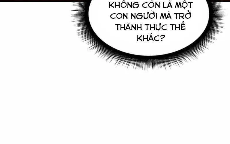 Sự Trở Lại Của Đại Pháp Sư Sau 4000 Năm Chap 89 - Next Chap 90