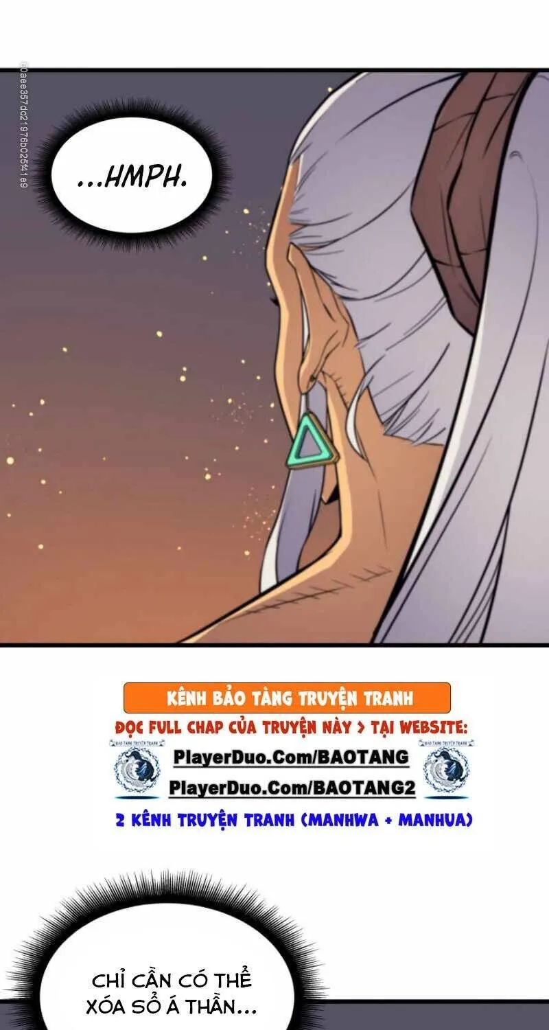 Sự Trở Lại Của Đại Pháp Sư Sau 4000 Năm Chap 89 - Next Chap 90