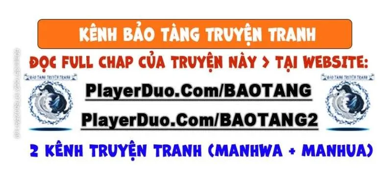 Sự Trở Lại Của Đại Pháp Sư Sau 4000 Năm Chap 89 - Next Chap 90