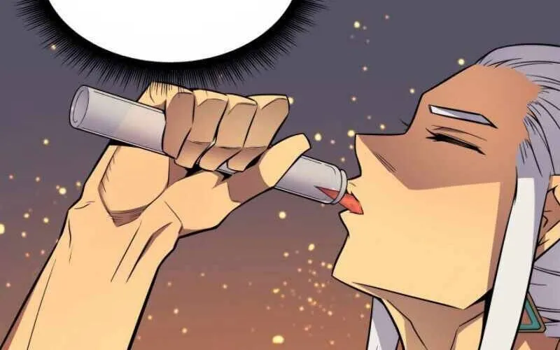 Sự Trở Lại Của Đại Pháp Sư Sau 4000 Năm Chap 89 - Next Chap 90