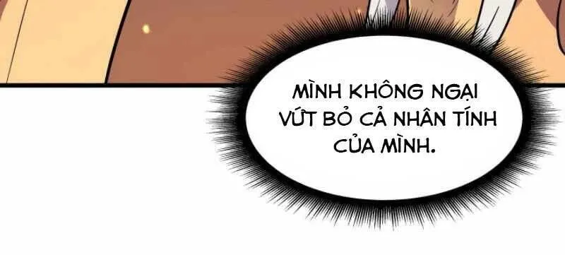 Sự Trở Lại Của Đại Pháp Sư Sau 4000 Năm Chap 89 - Next Chap 90