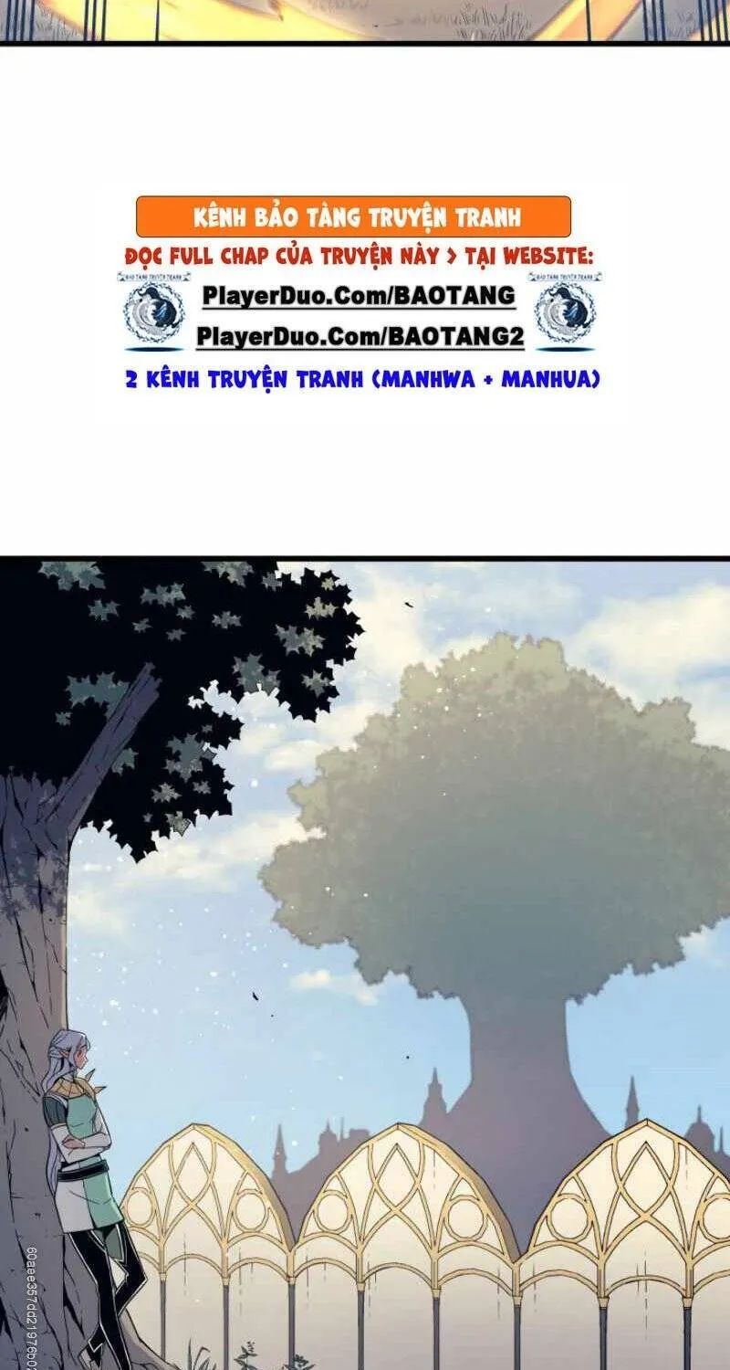 Sự Trở Lại Của Đại Pháp Sư Sau 4000 Năm Chap 89 - Next Chap 90
